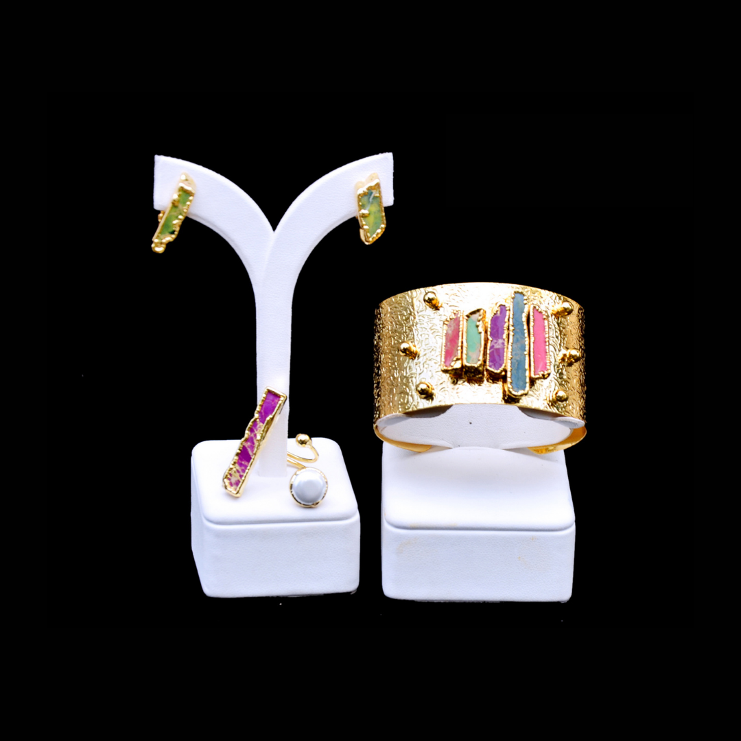 Untitled design (64)